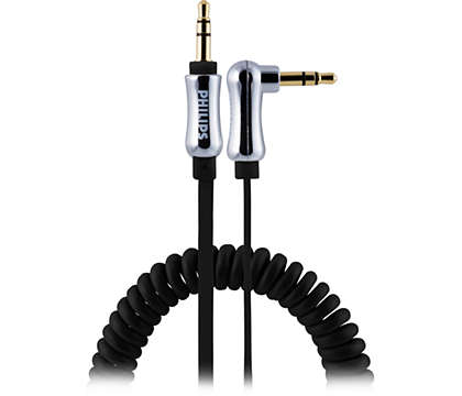 Audio 3.5mm cable