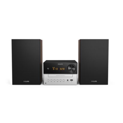 隨時聆聽您喜愛的音樂