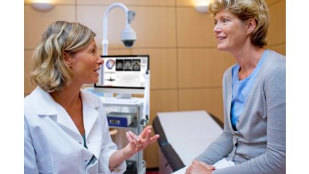 Improve the patient experience