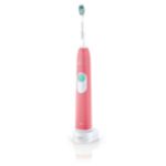 Thumbnail of Single Product Shot