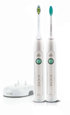 HealthyWhite