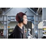 Muusika nautimise jaoks