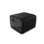 Sonido, brillo y movilidad Xtreme