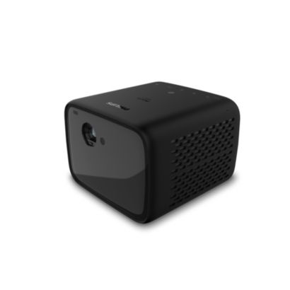 Sonido, brillo y movilidad Xtreme