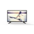 TV LED Slim