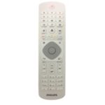 TV LED Smart Slim Full HD