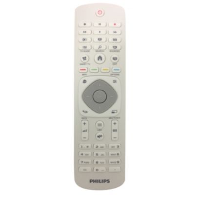 TV LED Smart Slim Full HD