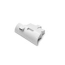 DreamStation Cellular Modem - Oximetry  Modems