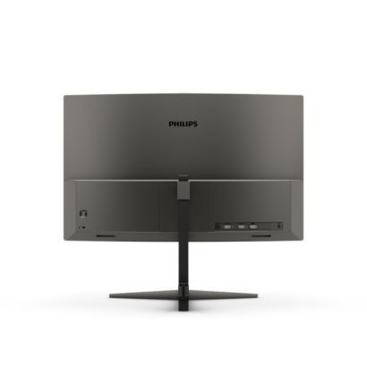 Philips Monitor