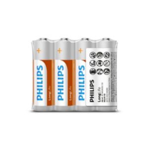 Top low-drain device batteries