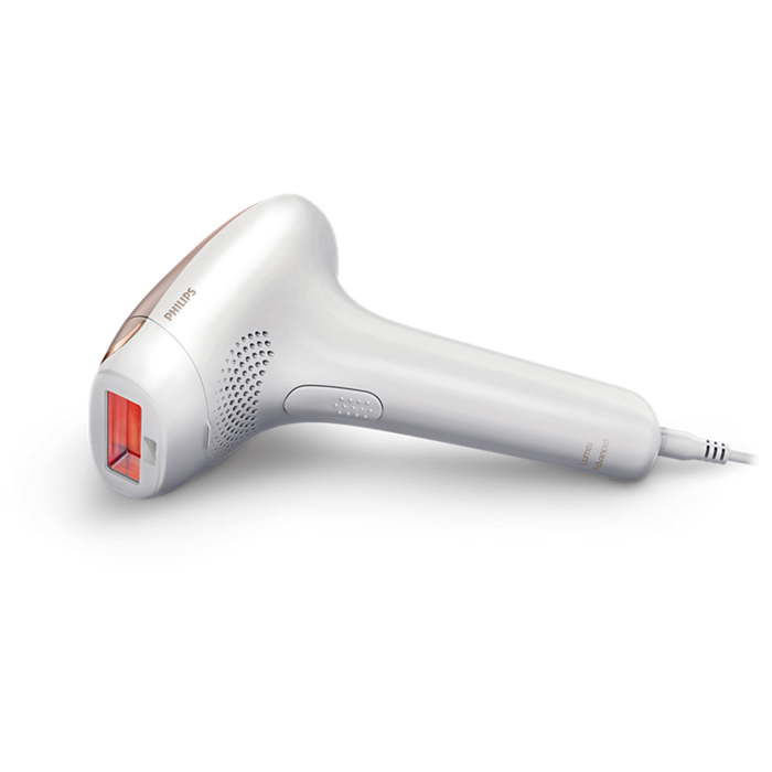 Lumea Advanced ルメア アドバンス SC1999/70 | Philips Lumea Advanced ルメア アドバンス SC1999/70 | Philips