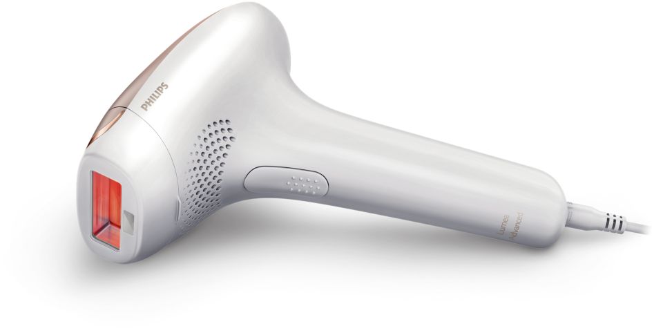 PHILIPS Lumea Advanced  SC1999/70