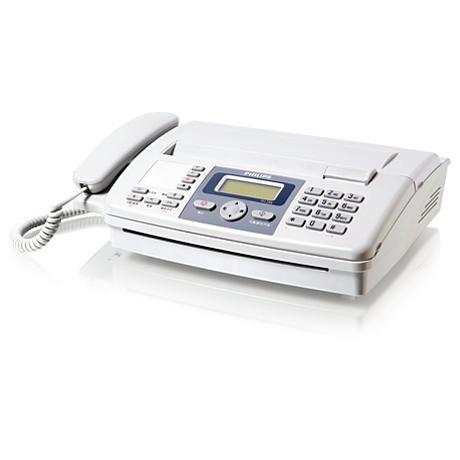 PH288/CNB  传真、电话和复印一体机