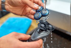 Shaver series 7000