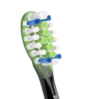 Sonicare W3 Premium White