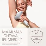 Kohteen Kuva tuotteen yksityiskohdasta pikkukuva