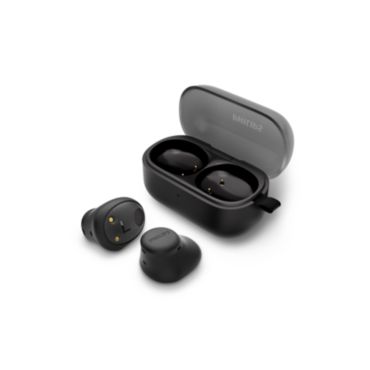 2000 series True wireless headphones