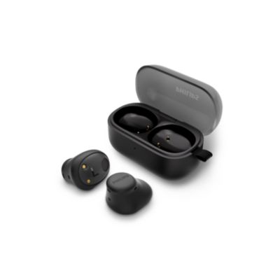 2000 series True wireless headphones