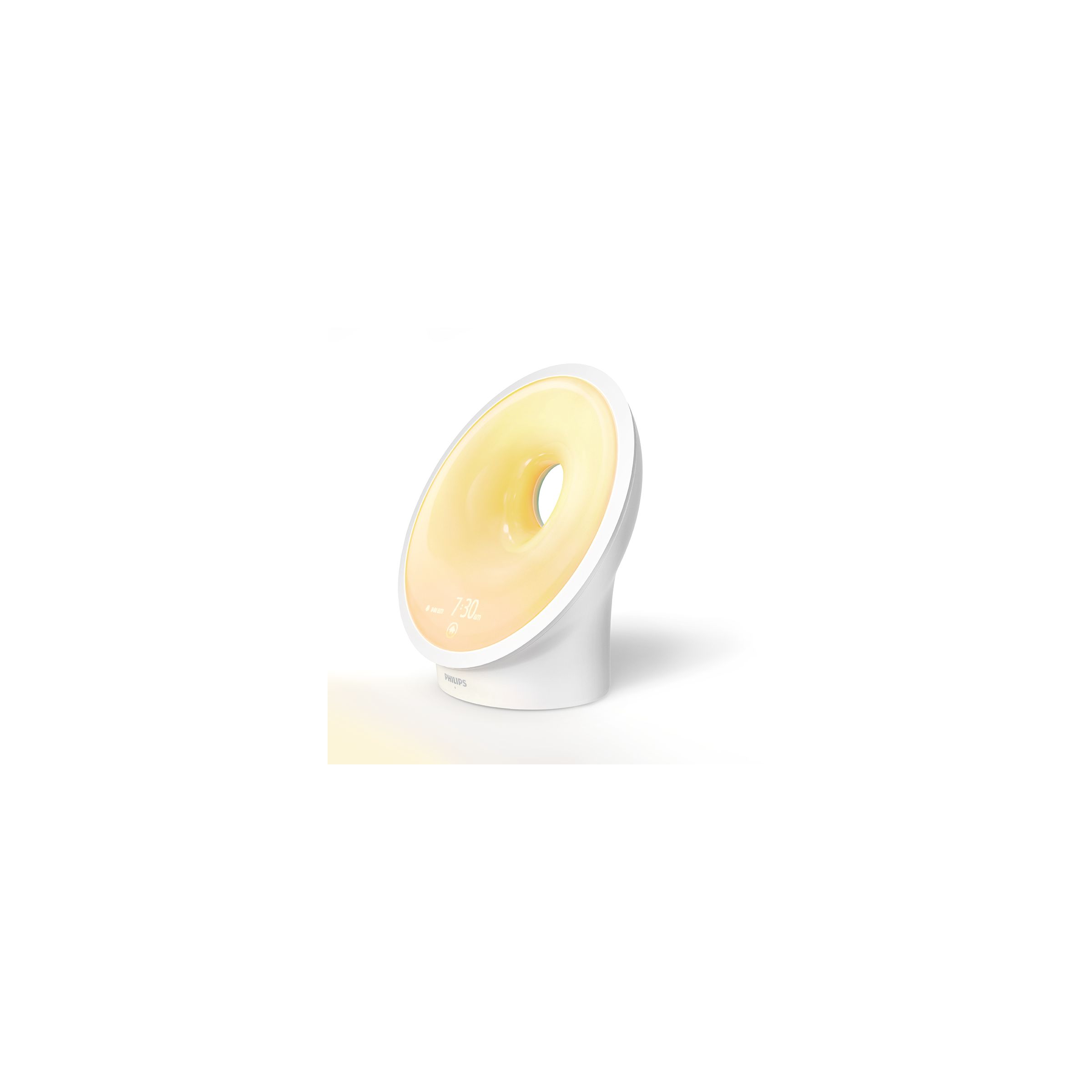 Light therapy