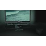 Einzigartiger Surround Sound ohne Kabelgewirr