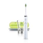 Sonicare DiamondClean Sonic elektrisk tannbørste