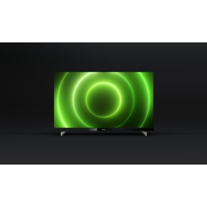 Philips 6900 series
