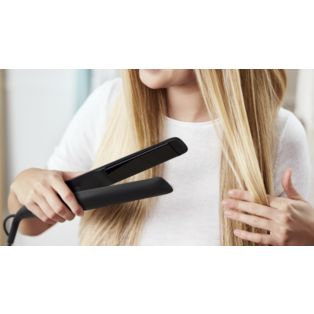 Prestige Pro Haarglätter