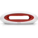 Exclusivo y atractivo