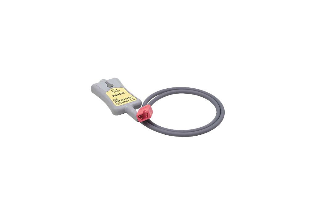 Standard product photograph