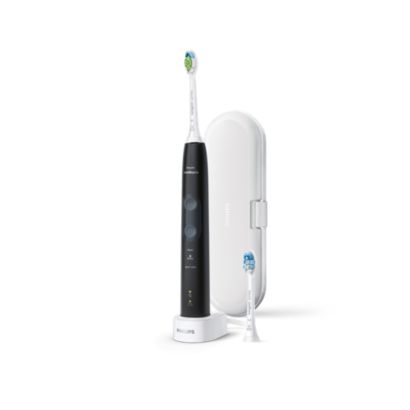 Sonicare ProtectiveClean 5100