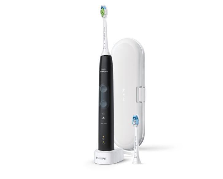 Sonicare ProtectiveClean 5100