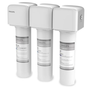 Water purifier
