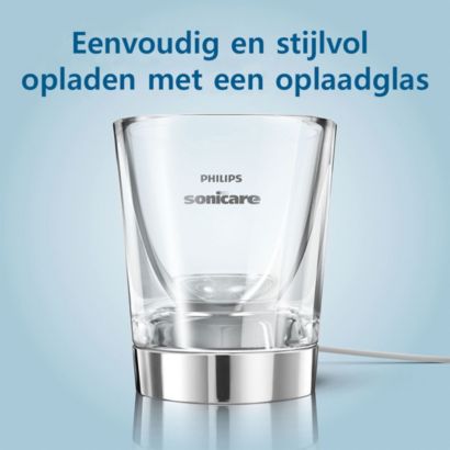Sonicare DiamondClean 9000