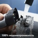 Высокоточные компоненты из стали для создания идеальной бороды