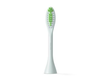 Philips One by Sonicare 2-pack brush heads - thumbnail 2
