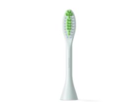 Philips One by Sonicare 乾電池式電動歯ブラシ HY1100/33 | Philips