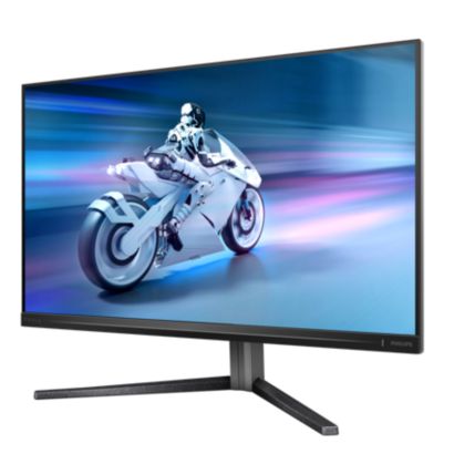 Philips Gaming Monitor