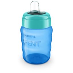 Avent Spout Cup