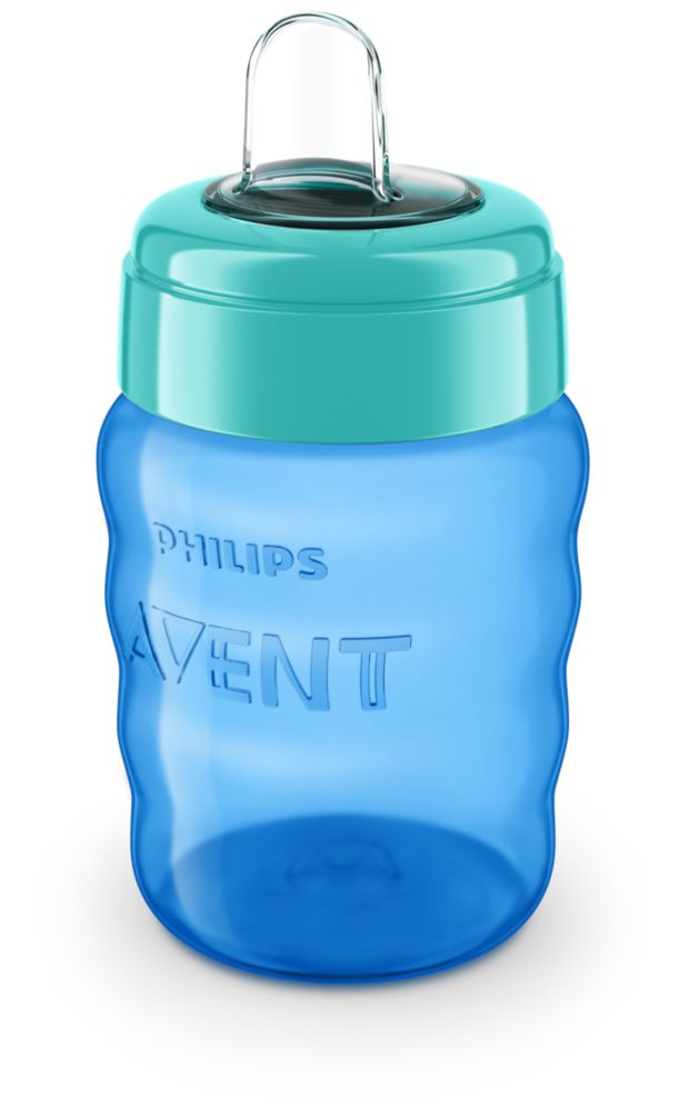 Philips Avent Spout Cup