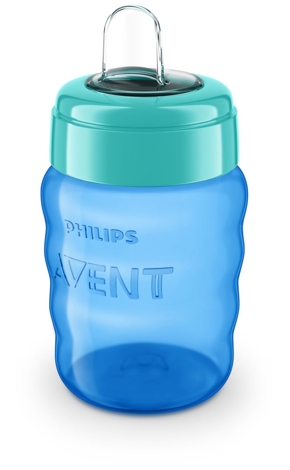 Philips avent sale spout