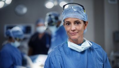 Future Health Index 2026 United States report: AI in practice