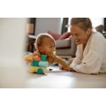 מוצץ קל ונושם