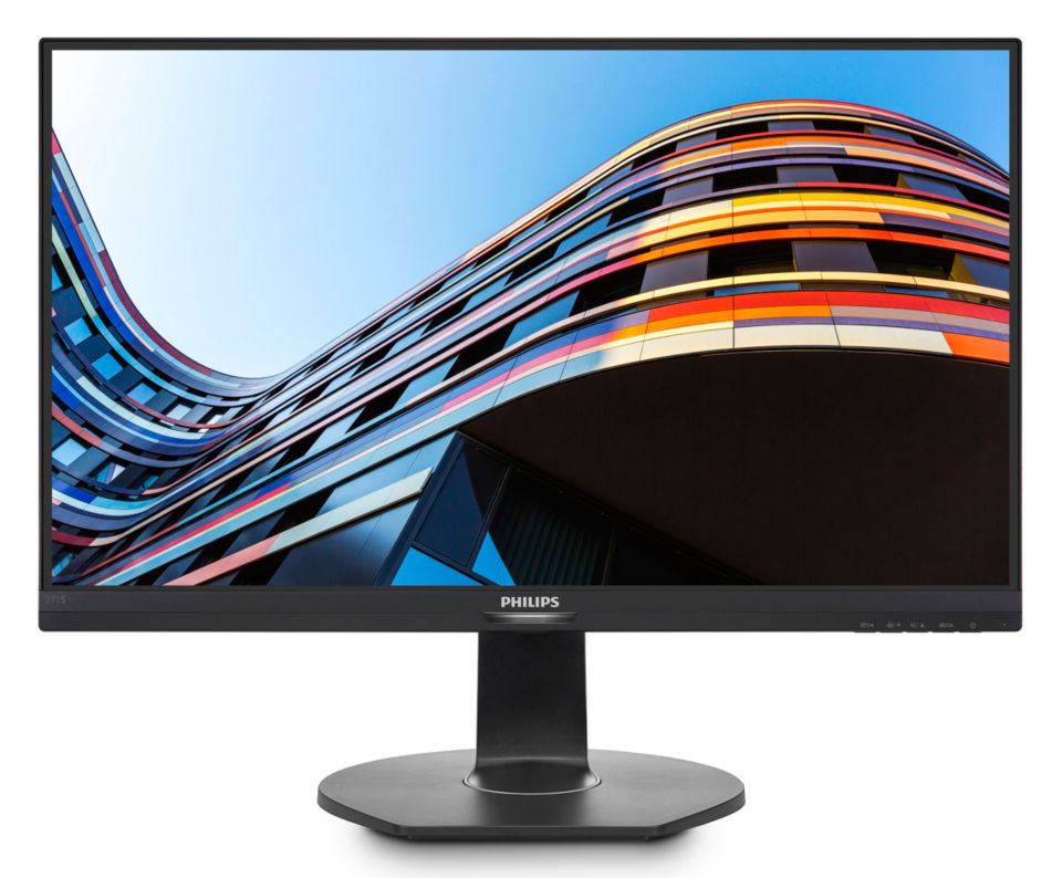 品質可靠且功能完備