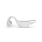 Perfect for playtime