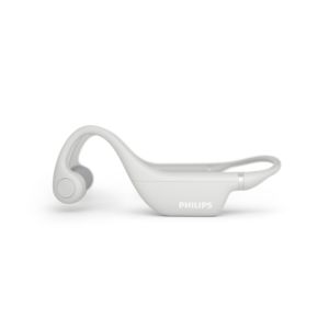 Perfect for playtime