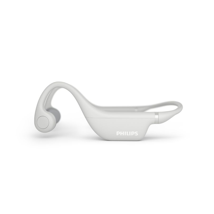 Perfect for playtime