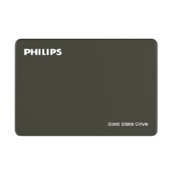 SSD