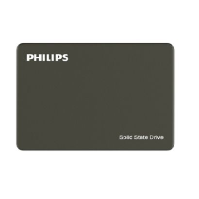 Philips