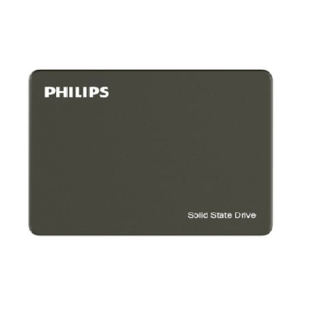 FM30SS048S/93  SSD