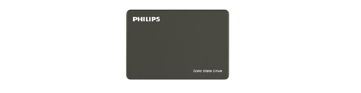 使用此 SSD 升级您的笔记本电脑
